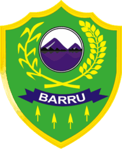 Pemkab Barru