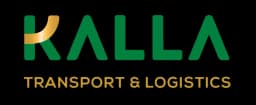 KALLA