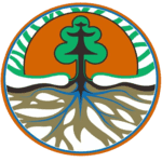 Kementerian