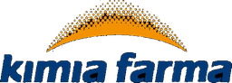 Kimia Farma