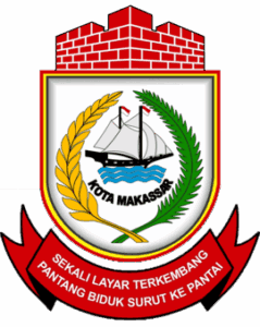 Pemerintah Kota Makassar