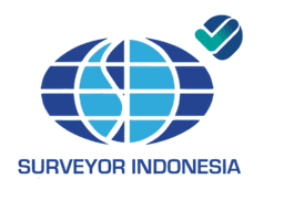 Surveyor Indonesia
