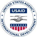 USAID