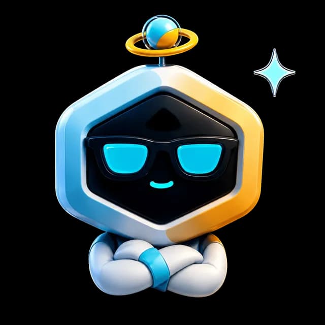 Ilustrasi Website Wordpress