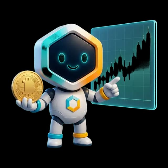 Ilustrasi Website Investasi