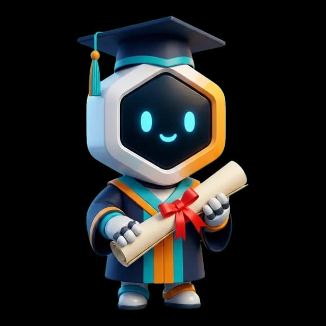 Ilustrasi Website Kampus