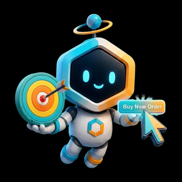 Ilustrasi Landing Page Murah