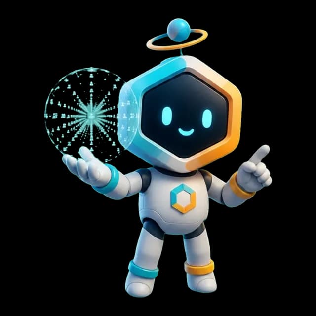 Ilustrasi Jasa Website Marketplace
