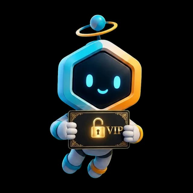 Ilustrasi Website Membership