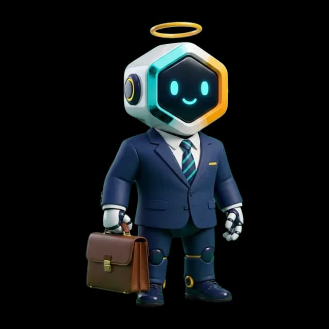 Ilustrasi Website Perusahaan