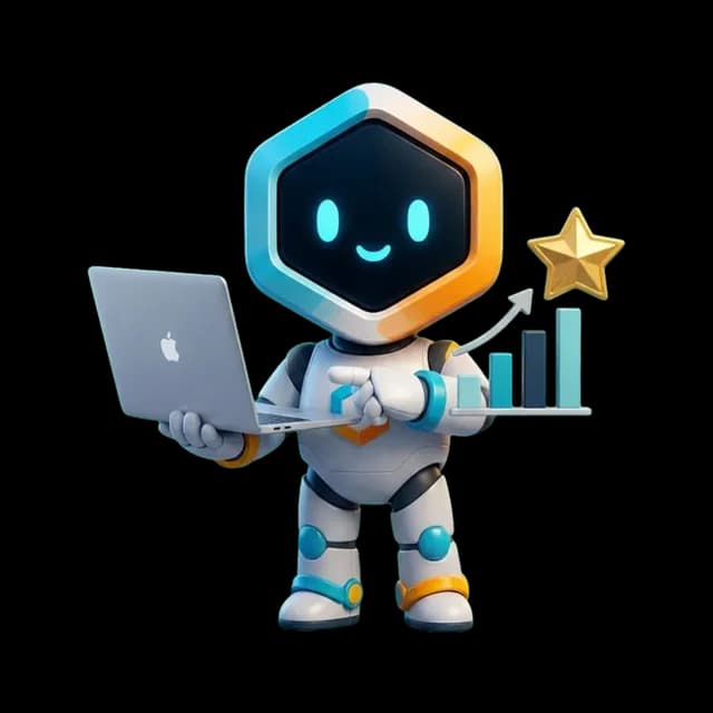 Ilustrasi Website Profesional