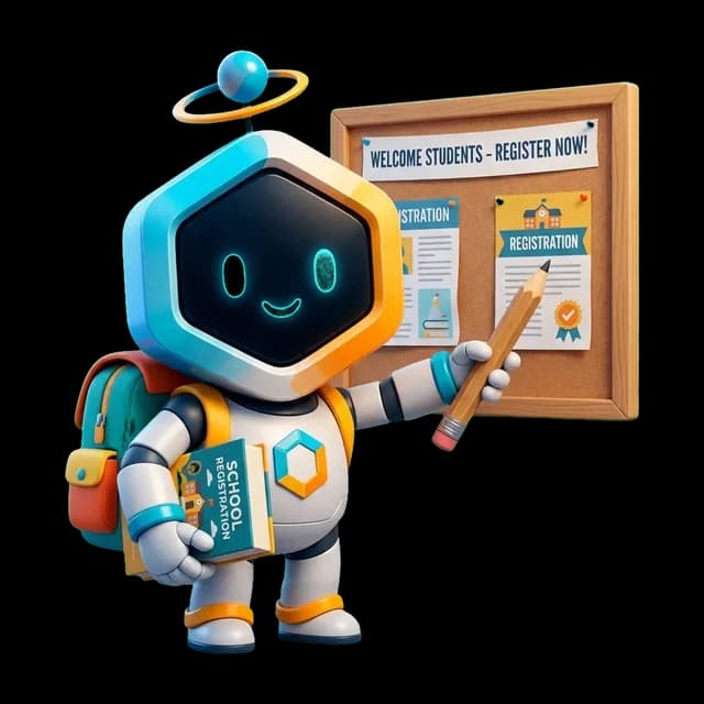 Ilustrasi Jasa Website Sekolah