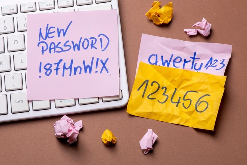 Tips Membuat Password Aman: Panduan Lengkap Keamanan Sandi dan Analisis Password Paling Mudah Dibobol