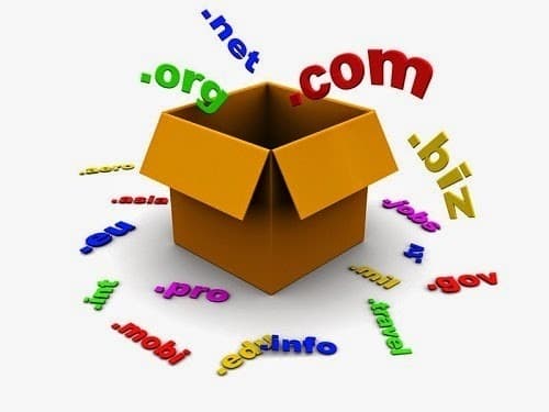Pengertian Domain dan Hosting: Panduan Lengkap untuk Pemula