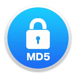Pengertian Message Digest 5 (MD5)