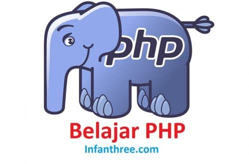 Mengenal Bahasa Program PHP untuk Web: Panduan Lengkap untuk Pemula