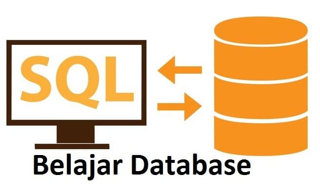 Apa Fungsi REPLACE pada MySQL? Panduan Lengkap Penggantian Teks di Database