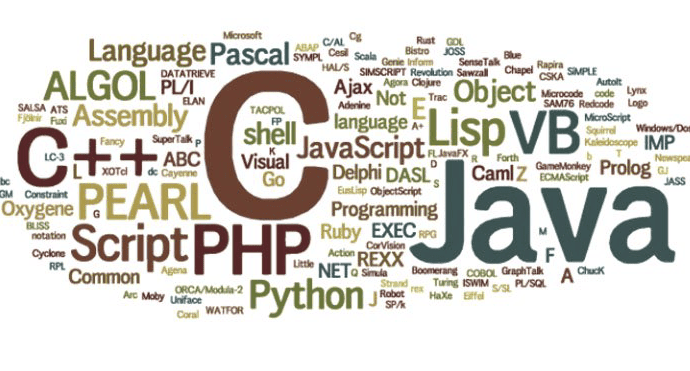 Cara Install XAMPP di Windows dan Linux: Panduan Lengkap & Troubleshooting