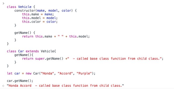 Constructor dalam JavaScript: Panduan Lengkap dari Dasar hingga Mahir