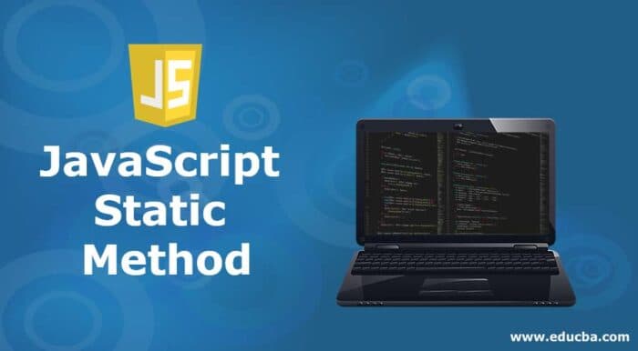 Panduan Lengkap Static Method dalam Class JavaScript