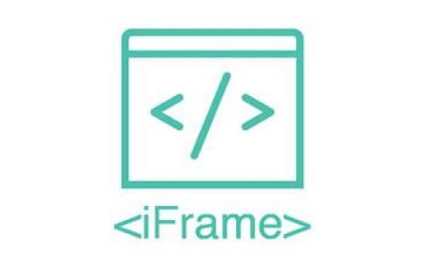 Cara Menggunakan iFrame HTML: Panduan Lengkap untuk Memasukkan Halaman Lain