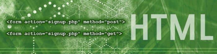 Membuat Formulir Isian HTML: Panduan Lengkap Tag Form untuk Pemula