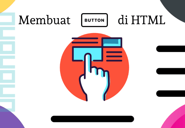 Membuat Tombol Submit dan Reset HTML: Panduan Lengkap & Aksesibilitas