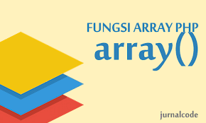 Mengenal Array dalam PHP: Panduan Lengkap dari Dasar sampai Multidimensi