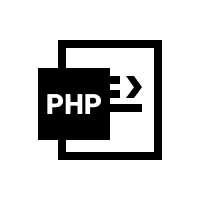 PHP Pertamaku: Belajar PHP Pemula Langkah demi Langkah