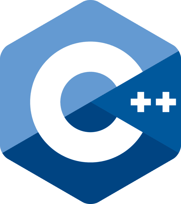 C++: Program Penjualan Susu Kaleng — Panduan Lengkap dari Dasar hingga OOP