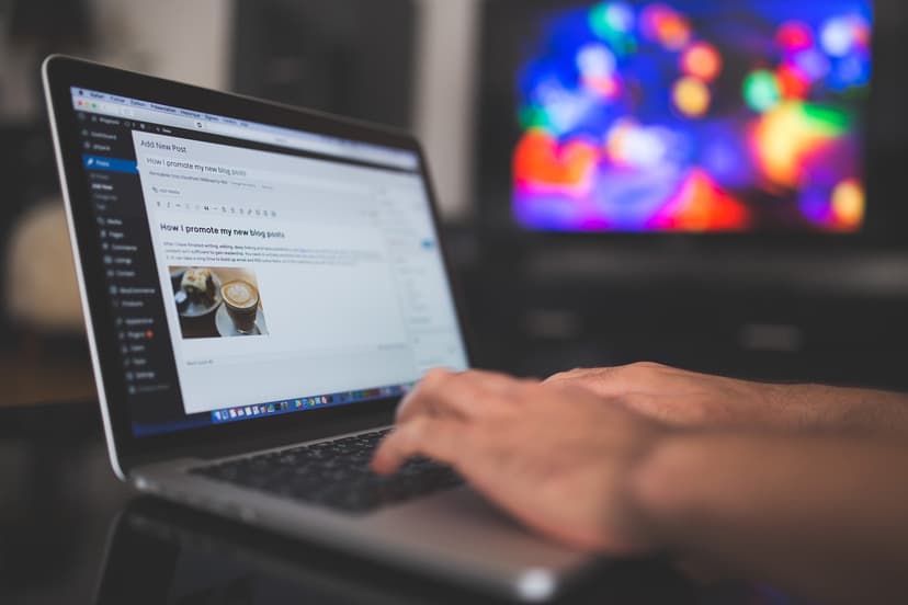 6 Cara Mendatangkan Kunjungan Blog Gratis Tanpa Biaya