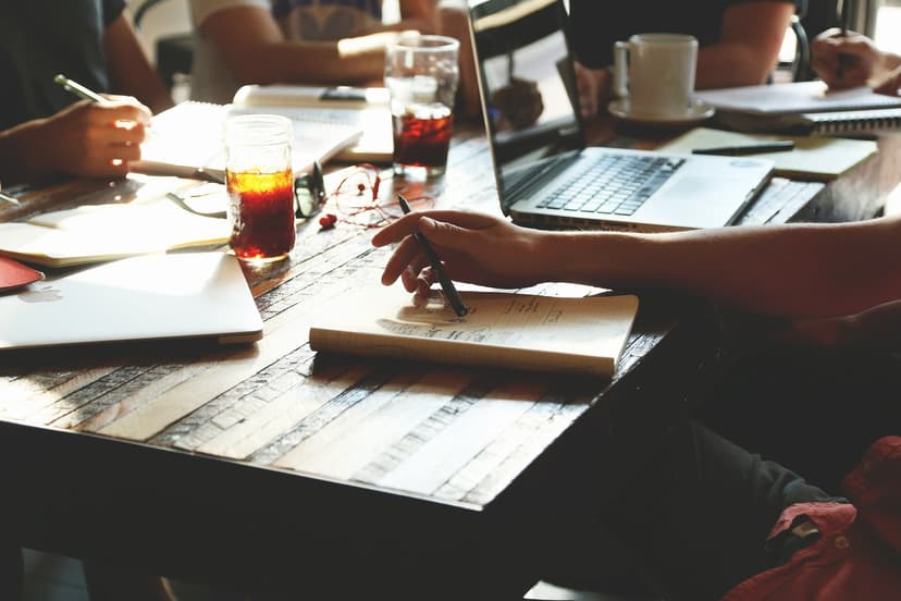 6 Alasan Mengapa UMKM Wajib Go Digital untuk Memperluas Bisnis