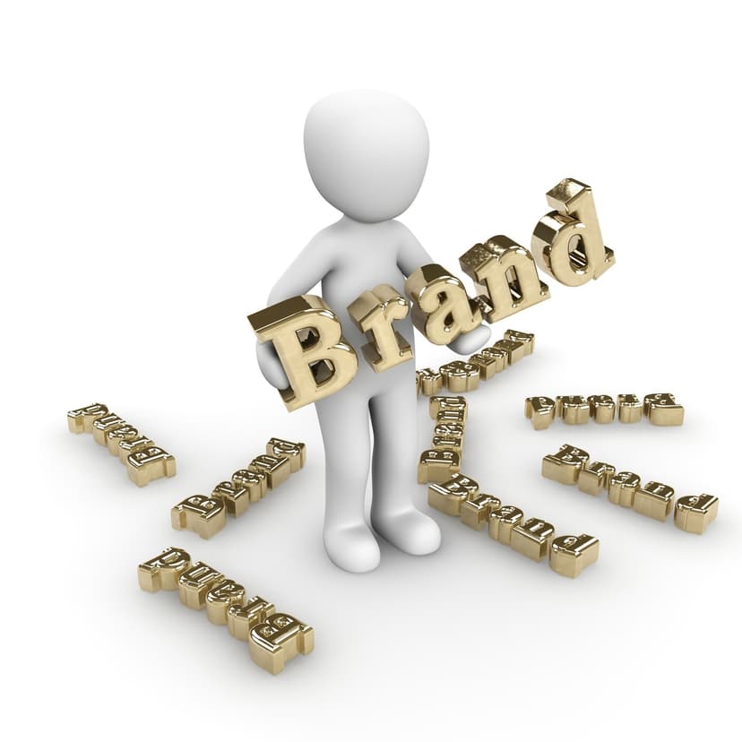 4 Manfaat Membangun Brand Awareness Bagi Pemilik Bisnis