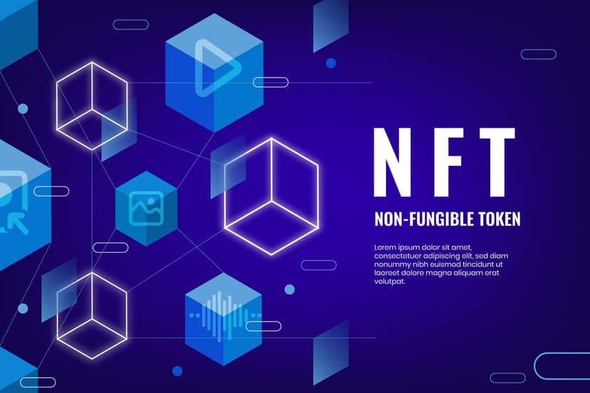 Meta dan YouTube Terjun ke NFT: Sejarah, Rencana, dan Dampaknya