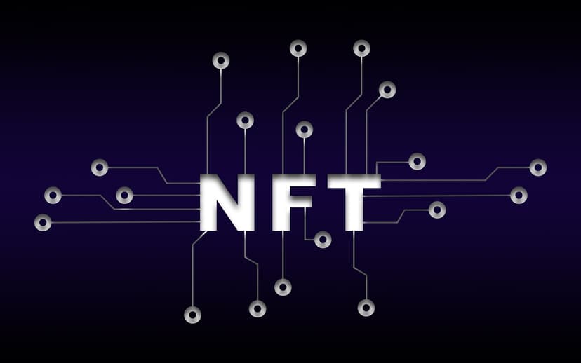 Mengenal Apa Itu “NFT” dan Cara Kerjanya serta 5 Platform NFT Paling Populer