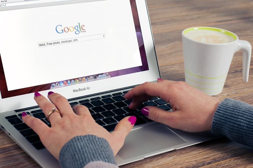 Cara Kerja SEO untuk Pemula: Panduan Lengkap