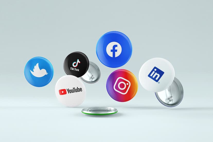 Sosial Media Marketing Dan 5 Manfaatnya Untuk Bisnis