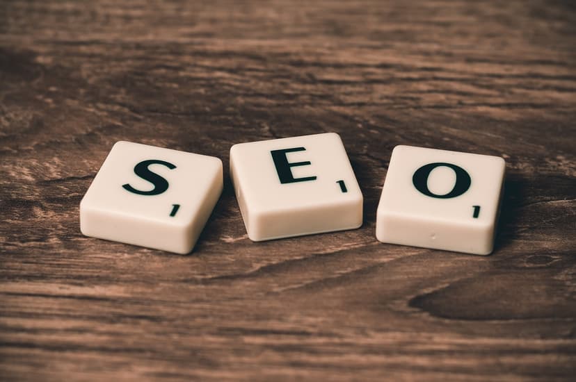 8 Tools SEO Gratis Terbaik Untuk Mendatangkan Traffic Pada Website