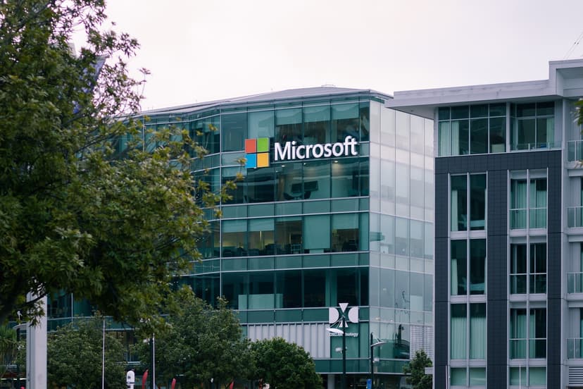 Analisis Akuisisi Activision Blizzard oleh Microsoft: Langkah Raksasa Menuju Masa Depan Metaverse dan Industri Game