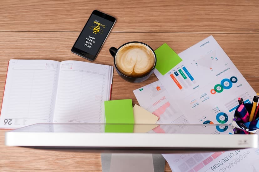 4 Strategi Marketing Bisnis Online Paling Efektif