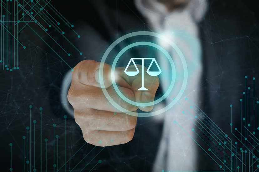 Urgensi Regulasi Ekosistem Metaverse di Indonesia: Menyeimbangkan Inovasi Digital dan Perlindungan Hukum