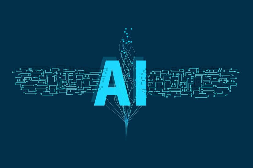 Artificial Intelligence: Pengertian, Jenis, dan Cara Kerjanya