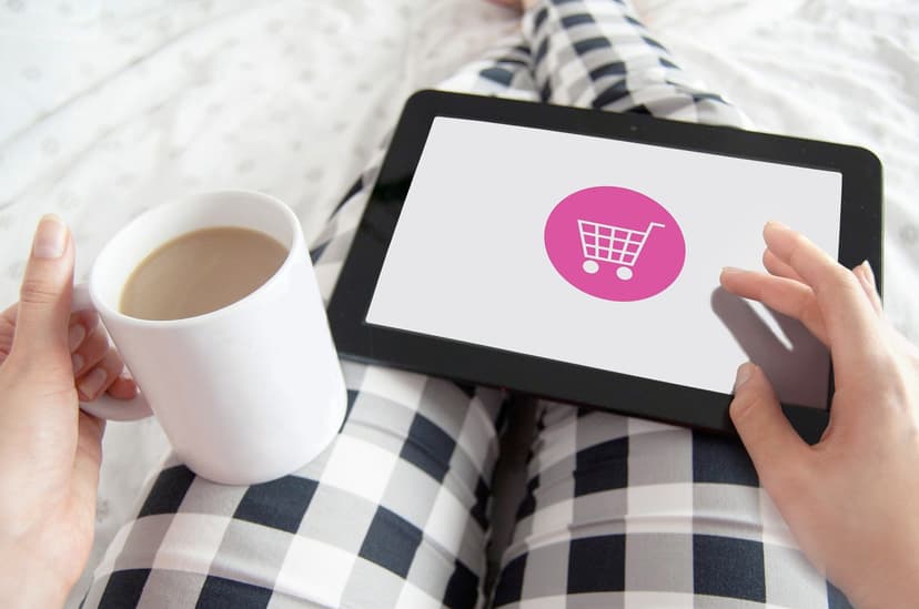 Tips Dan Trik Memulai Bisnis Online Bagi Pemula 2022