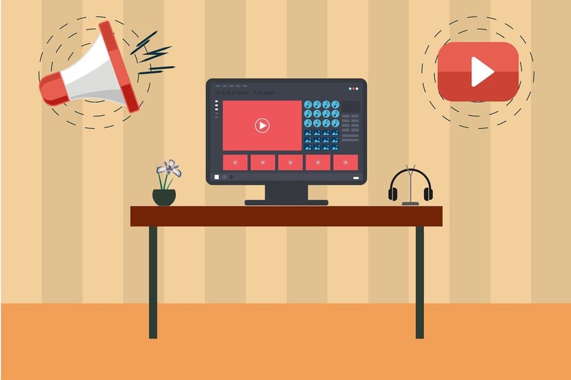 7 Cara Mengoptimalkan Video Marketing untuk Bisnis Online