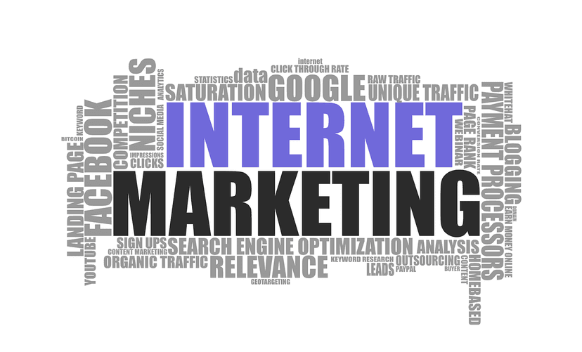 5 Tips Internet Marketing untuk Memulai Bisnis Online yang Wajib Diketahui