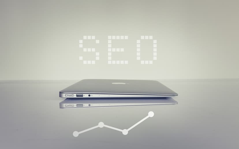 Tips dan Trik SEO Friendly untuk Tingkatkan Peringkat Website