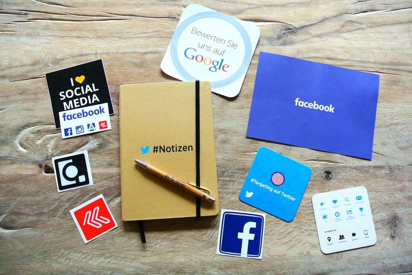 Mengenal Viral Marketing serta Manfaatnya Untuk Bisnis