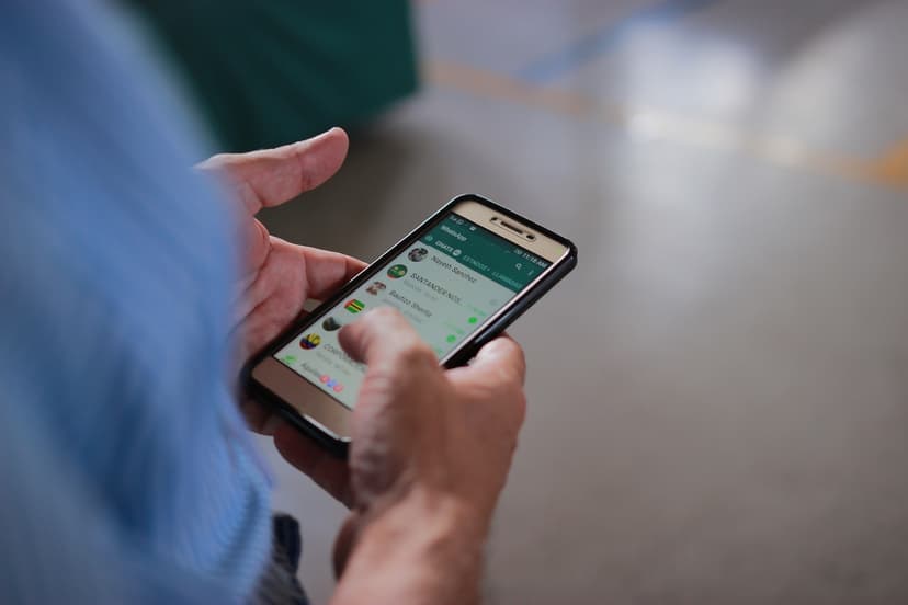 6 Keuntungan WhatsApp Business Bagi Usaha Anda