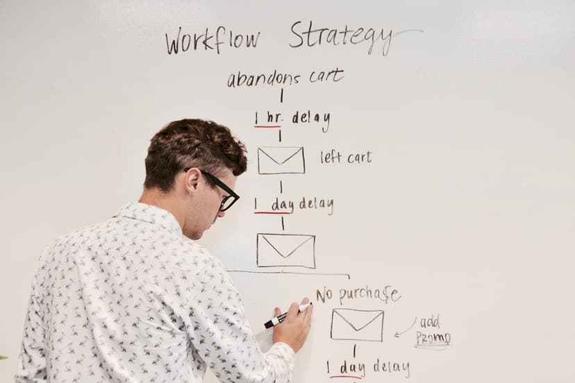 Tips Email Marketing Bisnis untuk Keberhasilan Strategi Marketing
