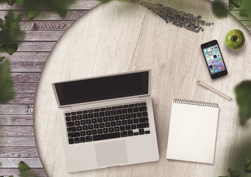 5 Kendala Dalam Mengelola Bisnis Online Dan Solusinya